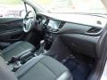 Quicksilver Metallic - Encore Sport Touring AWD Photo No. 6