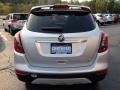 Quicksilver Metallic - Encore Sport Touring AWD Photo No. 10