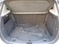 Quicksilver Metallic - Encore Sport Touring AWD Photo No. 11