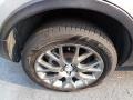 Quicksilver Metallic - Encore Sport Touring AWD Photo No. 14