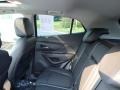 Quicksilver Metallic - Encore Sport Touring AWD Photo No. 17