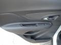 Quicksilver Metallic - Encore Sport Touring AWD Photo No. 19