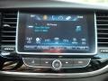 Quicksilver Metallic - Encore Sport Touring AWD Photo No. 23