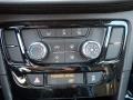 Quicksilver Metallic - Encore Sport Touring AWD Photo No. 25