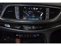 2018 Black Cherry Metallic Buick Enclave Premium AWD  photo #16
