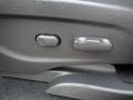 Quicksilver Metallic - Encore Sport Touring AWD Photo No. 27