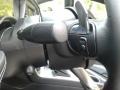 Black Steering Wheel Photo for 2021 Dodge Challenger #142870629