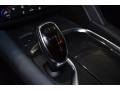 2018 Satin Steel Metallic Buick Enclave Essence AWD  photo #15