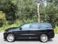 DB Black 2021 Dodge Durango R/T AWD