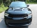 DB Black - Durango R/T AWD Photo No. 3