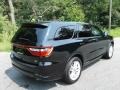 DB Black - Durango R/T AWD Photo No. 6