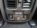 DB Black - Durango R/T AWD Photo No. 14
