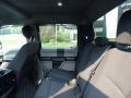 Blue Jeans - F150 XL SuperCrew 4x4 Photo No. 18