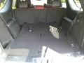 DB Black - Durango R/T AWD Photo No. 17