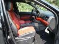 DB Black - Durango R/T AWD Photo No. 19