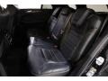 Black Rear Seat Photo for 2014 Mercedes-Benz ML #142871412