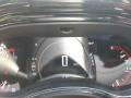 DB Black - Durango R/T AWD Photo No. 23