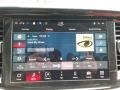 DB Black - Durango R/T AWD Photo No. 24