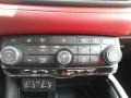 Red/Black Controls Photo for 2021 Dodge Durango #142871559