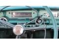 Green Dashboard Photo for 1957 Buick Estate Wagon #142871688
