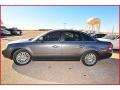 Dark Shadow Grey Metallic - Montego Premier Photo No. 2