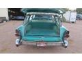 Green Trunk Photo for 1957 Buick Estate Wagon #142871808