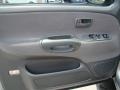 2005 Silver Sky Metallic Toyota Tundra SR5 TRD Access Cab 4x4  photo #17
