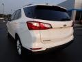 Summit White - Equinox LT AWD Photo No. 5