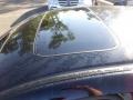 Crystal Black Pearl - Accord EX V6 Sedan Photo No. 14