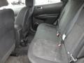2008 Phantom White Pearl Nissan Rogue S  photo #9