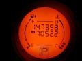 2008 Phantom White Pearl Nissan Rogue S  photo #10