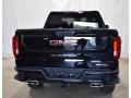 Ebony Twilight Metallic - Sierra 1500 AT4 Crew Cab 4WD Photo No. 3