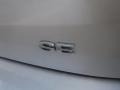 Ingot Silver - Focus SE Sedan Photo No. 16