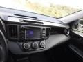 Magnetic Gray Metallic - RAV4 LE AWD Photo No. 3