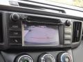 Magnetic Gray Metallic - RAV4 LE AWD Photo No. 4