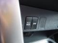 Magnetic Gray Metallic - RAV4 LE AWD Photo No. 6