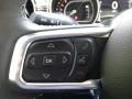 2021 Bright White Jeep Gladiator Overland 4x4  photo #19