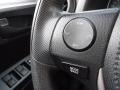 Magnetic Gray Metallic - RAV4 LE AWD Photo No. 7