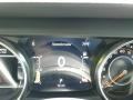 2021 Bright White Jeep Gladiator Overland 4x4  photo #21