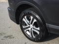 Magnetic Gray Metallic - RAV4 LE AWD Photo No. 10