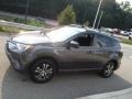 Magnetic Gray Metallic - RAV4 LE AWD Photo No. 13