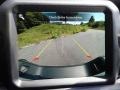 2021 Bright White Jeep Gladiator Overland 4x4  photo #26
