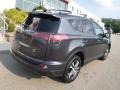 Magnetic Gray Metallic - RAV4 LE AWD Photo No. 15