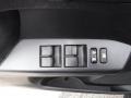 Magnetic Gray Metallic - RAV4 LE AWD Photo No. 17