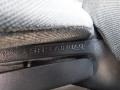 Magnetic Gray Metallic - RAV4 LE AWD Photo No. 21