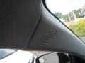 Magnetic Gray Metallic - RAV4 LE AWD Photo No. 22