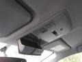 Magnetic Gray Metallic - RAV4 LE AWD Photo No. 23
