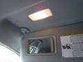 Magnetic Gray Metallic - RAV4 LE AWD Photo No. 24