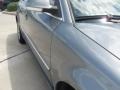 Stonehenge Grey Metallic - Passat GLX Sedan Photo No. 3