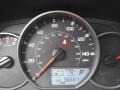 Magnetic Gray Metallic - RAV4 LE AWD Photo No. 30